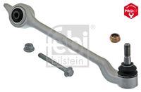 FEBI BILSTEIN 34656 - Barra oscilante, suspensión de ruedas - ProKit