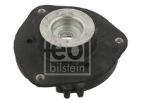 FEBI BILSTEIN 32645 - Cojinete columna suspensión