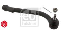 FEBI BILSTEIN 34660 - Rótula barra de acoplamiento - ProKit