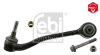 FEBI BILSTEIN 34670 - Barra oscilante, suspensión de ruedas - ProKit