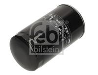 FEBI BILSTEIN 35360 - Filtro de aceite