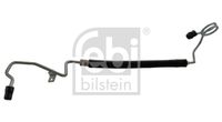 FEBI BILSTEIN 33938 - Manguera hidráulica, dirección