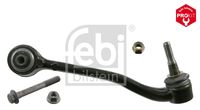 FEBI BILSTEIN 34671 - Barra oscilante, suspensión de ruedas - ProKit