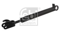 FEBI BILSTEIN 33948 - Cilindro de basculamiento, cabina