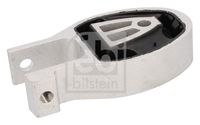 FEBI BILSTEIN 32676 - Soporte, motor