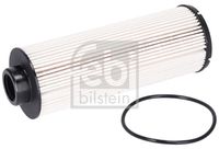 FEBI BILSTEIN 35371 - Filtro combustible