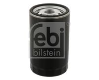 FEBI BILSTEIN 35372 - Filtro de aceite