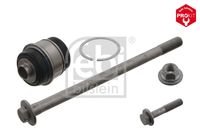 FEBI BILSTEIN 34692 - Rótula de suspensión/carga - ProKit