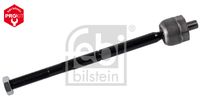 FEBI BILSTEIN 33958 - Articulación axial, barra de acoplamiento - ProKit