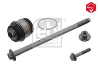 FEBI BILSTEIN 34698 - Suspensión, Brazo oscilante - ProKit