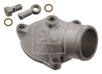 FEBI BILSTEIN 34700 - Caja del termostato