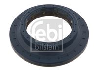 FEBI BILSTEIN 33967 - Retén para ejes, diferencial