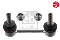 FEBI BILSTEIN 32693 - Travesaños/barras, estabilizador - ProKit