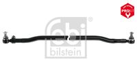 FEBI BILSTEIN 35398 - Barra de acoplamiento - ProKit