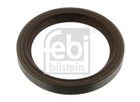 FEBI BILSTEIN 35417 - Retén para ejes, buje de rueda