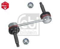 FEBI BILSTEIN 34746 - Travesaños/barras, estabilizador - ProKit