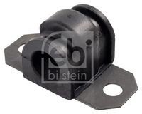 FEBI BILSTEIN 34747 - Soporte, estabilizador