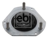 FEBI BILSTEIN 34750 - Cojinete columna suspensión