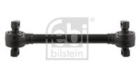 FEBI BILSTEIN 35423 - Barra oscilante, suspensión de ruedas