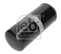 FEBI BILSTEIN 35425 - 