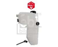 FEBI BILSTEIN 35429 - Profundidad de red [mm]: 279<br>Ancho de red [mm]: 233<br>Longitud de red [mm]: 444<br>Restricción de fabricante: BEHR<br>Material: Plástico<br>