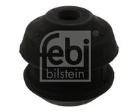 FEBI BILSTEIN 35433 - Soporte, motor