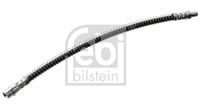 FEBI BILSTEIN 34058 - Tubo flexible de frenos