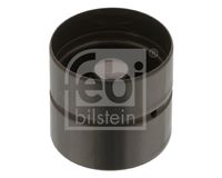 FEBI BILSTEIN 36425 - Código de motor: NFU (TU5JP4)<br>para OE N°: 94250<br>Lado de montaje: Lado de escape<br>Lado de montaje: Lado de admisión<br>Tipo de servicio: hidráulico<br>Cantidad: 1<br>