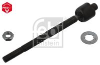 FEBI BILSTEIN 34774 - Articulación axial, barra de acoplamiento - ProKit