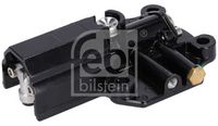 FEBI BILSTEIN 35445 - Garantía: 2 años de garantía<br>peso [g]: 714,5<br>