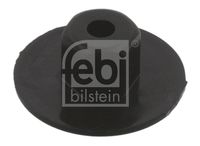 FEBI BILSTEIN 36452 - para código de equipamiento especial: 849<br>Diámetro [mm]: 6<br>Longitud [mm]: 15<br>Peso [kg]: 0,00075<br>long. de embalaje [cm]: 2,5<br>Ancho de embalaje [cm]: 1,5<br>h embalaje [cm]: 1,5<br>