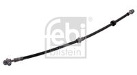 FEBI BILSTEIN 34792 - Tubo flexible de frenos