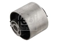 FEBI BILSTEIN 34794 - Suspensión, Brazo oscilante