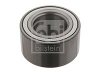 FEBI BILSTEIN 32790 - Cojinete de rueda