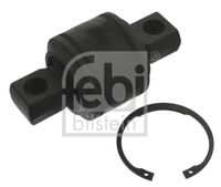 FEBI BILSTEIN 32794 - Kit de reparación, brazos de suspensión