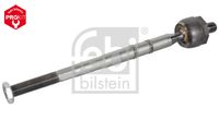 FEBI BILSTEIN 34803 - Articulación axial, barra de acoplamiento - ProKit