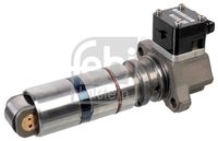 FEBI BILSTEIN 34108 - Unidad bomba-inyector