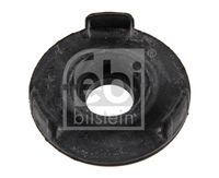 FEBI BILSTEIN 36485 - 