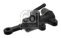 FEBI BILSTEIN 34832 - Cilindro maestro, embrague