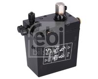 FEBI BILSTEIN 35510 - 