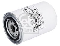 FEBI BILSTEIN 34130 - Filtro combustible