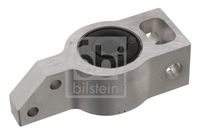 FEBI BILSTEIN 34839 - Suspensión, Brazo oscilante