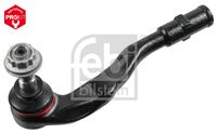 FEBI BILSTEIN 36506 - Lado de montaje: Eje delantero, derecha<br>para OE N°: 8K0422818B<br>Número de piezas necesarias: 1<br>