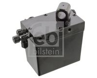 FEBI BILSTEIN 35514 - 