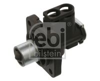 FEBI BILSTEIN 35520 - 