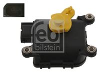 FEBI BILSTEIN 34149 - Elemento de reglaje, válvula mezcladora