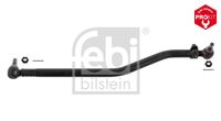 FEBI BILSTEIN 32876 - Barra de dirección - ProKit