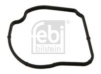 FEBI BILSTEIN 36526 - 