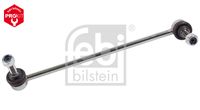 FEBI BILSTEIN 34877 - Travesaños/barras, estabilizador - ProKit