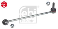 FEBI BILSTEIN 34878 - Travesaños/barras, estabilizador - ProKit